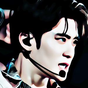 / 📂/ jaehyun  #แจกดิส #พื้นที่โปร