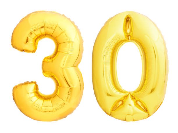 SquadMGUSA's tweet photo. Sí y seguimos contando los días que faltan para el cumpleaños de @macpuente y te recordamos que si quieres participar en la sorpresa de este año escríbeme por privado https://t.co/PyJwWDsEwk