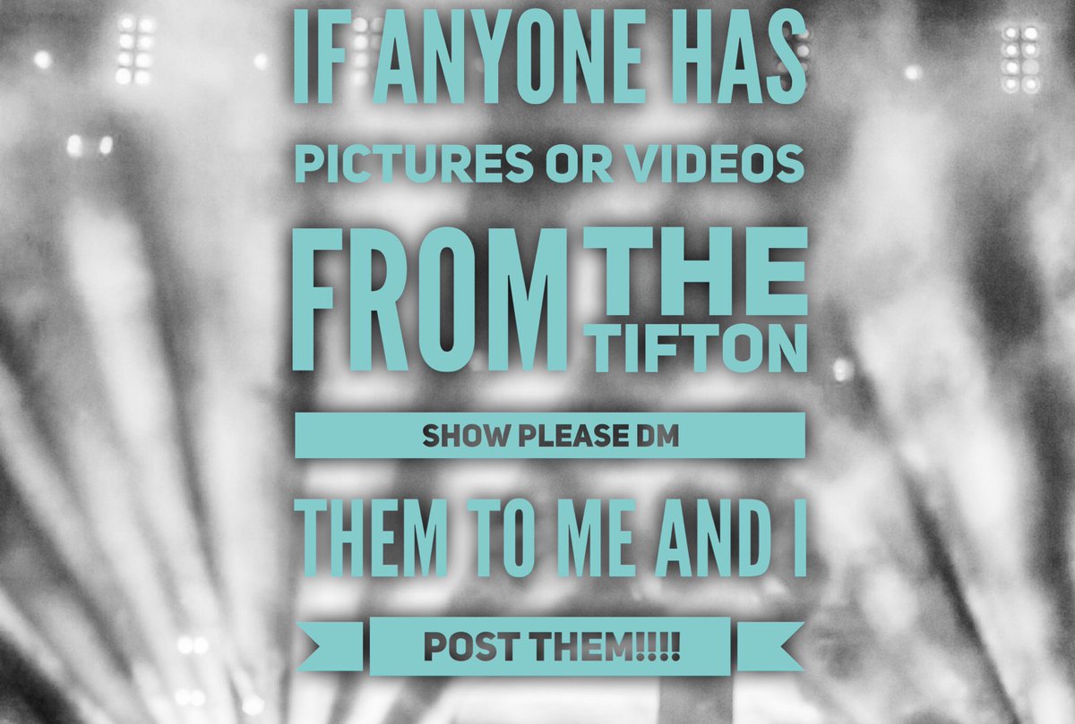 Murphy Elmore STeam (@murphyelmorest) on Twitter photo 