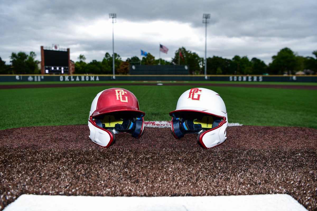 Perfect Game USA tweet media