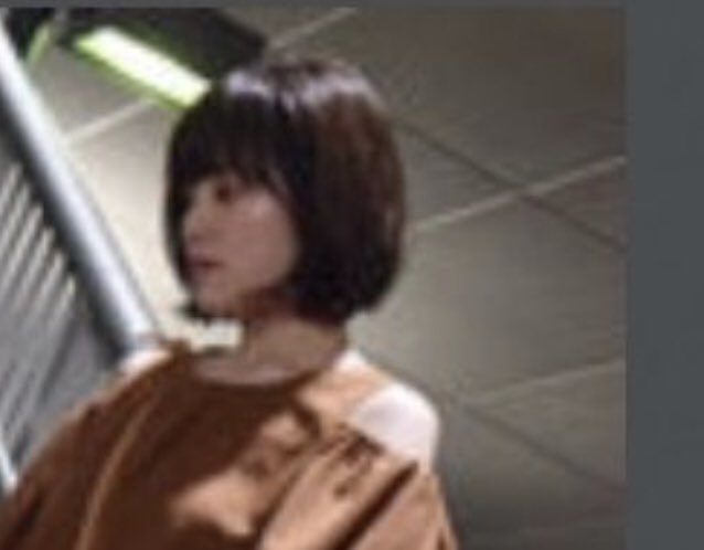 mitsunari728's tweet photo. 内山の動画にあった天上らしきもの、桜木が久住さん殺した場所の天上に似ているのでは、、
#あなたの番です 
#あなたの番です考察 https://t.co/krWEYVYvFb