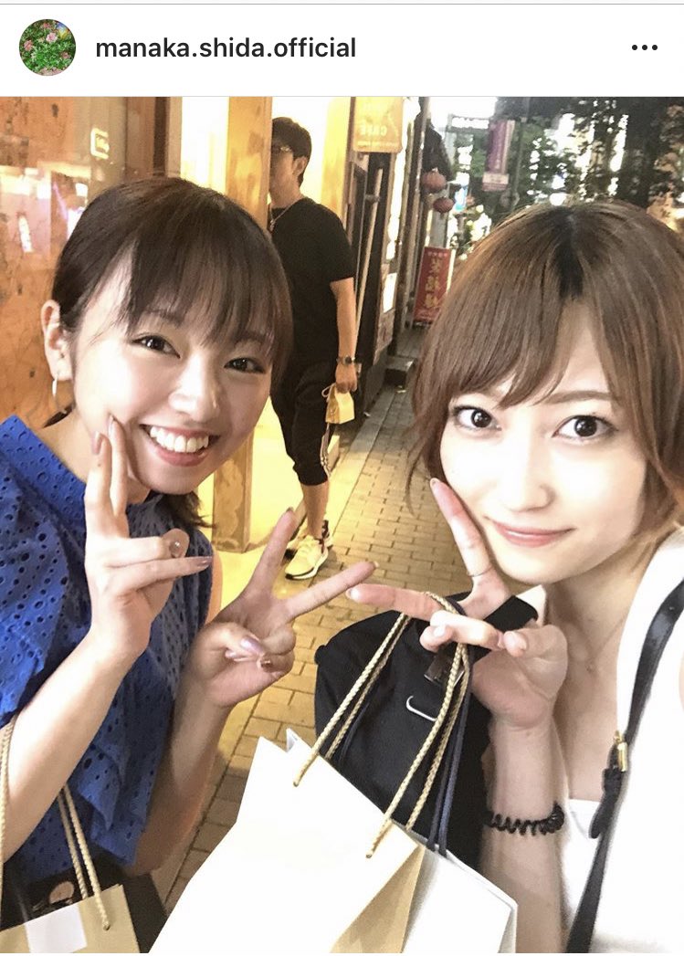 xil3y's tweet photo. オタクが歓喜だと聞いて戻ってきたよ。 https://t.co/BZIrKoh4JV