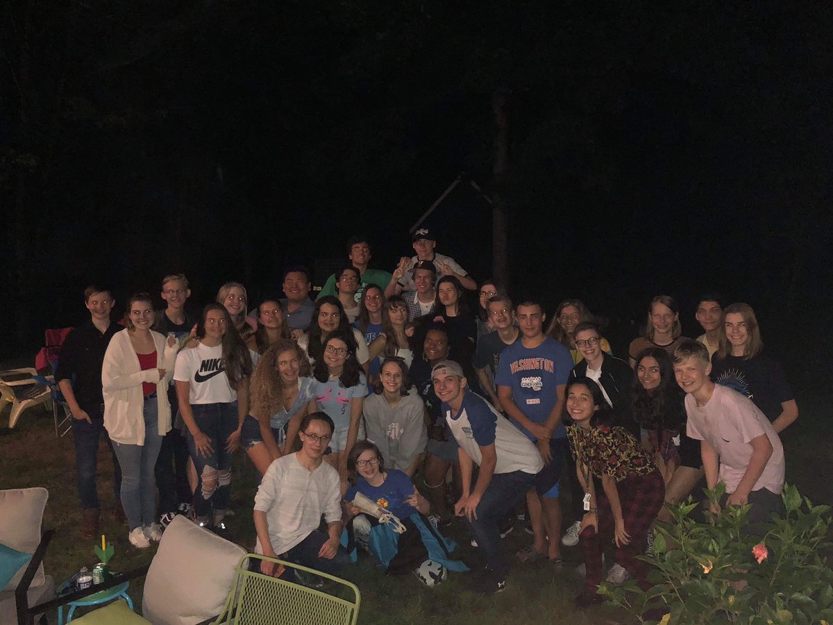 FX Players tweet media