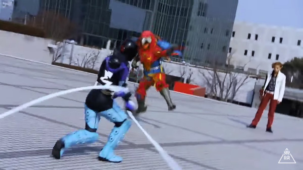 無双竜機ボルグレス バーズ Twitterissa 1000記念回に登場した亜種形態タカウタ シャウタのコンボ負担を考慮したアンクのチョイスで赤 オウムヤミーを良い感じで追い詰めてましたね 仮面ライダーオーズ