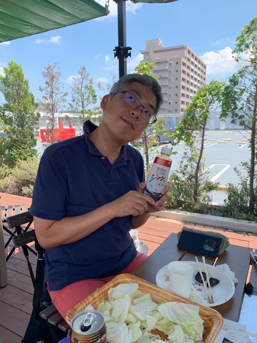 中島ゼミ 南山大学経営学部 Zeminakajima Twitter