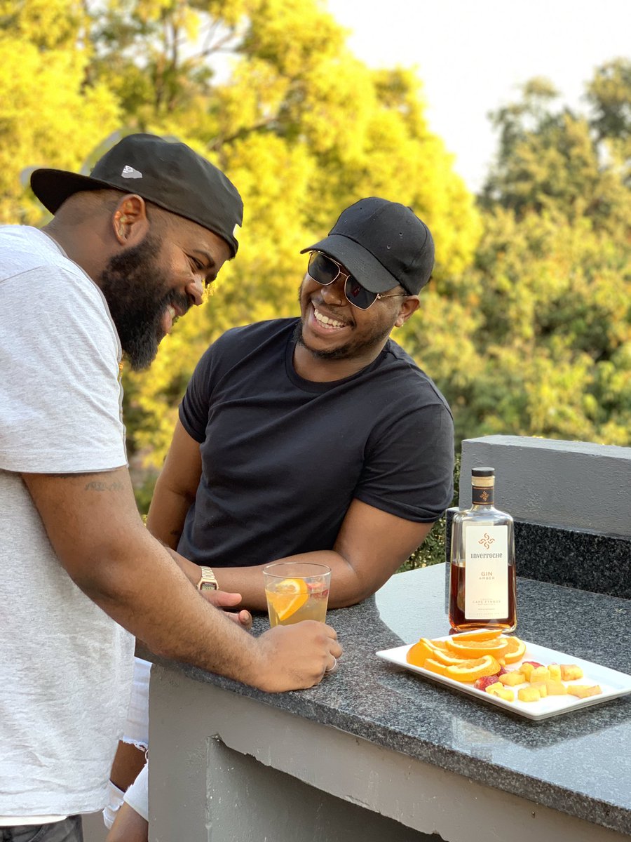 Nduey_Escobar's tweet photo. Pre things on a Sunday afternoon ๐ https://t.co/oC6FMYh7vy