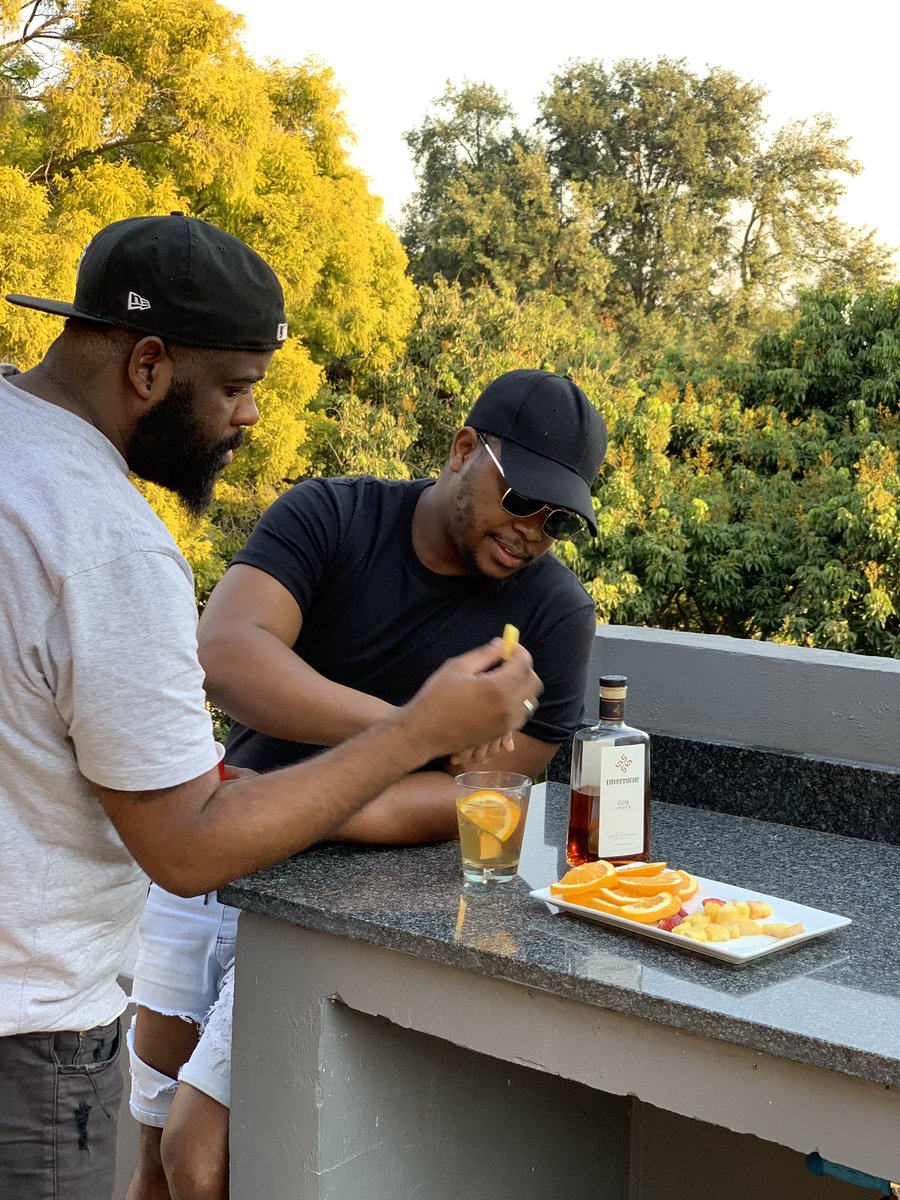 Nduey_Escobar's tweet photo. Pre things on a Sunday afternoon ๐ https://t.co/oC6FMYh7vy