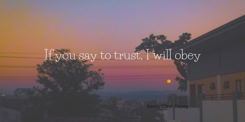 aintklendy's tweet photo. If You say "it's wrong", then I'll say "no"
If You say "release", I'm letting go~ @Ketterermusic https://t.co/9kpiBffv9I