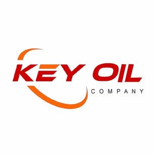 PurplesonD93's tweet photo. The Key Oil Company Player of the Game is Rece Jones ! Great game on defense ! https://t.co/8m8KBnDGfp