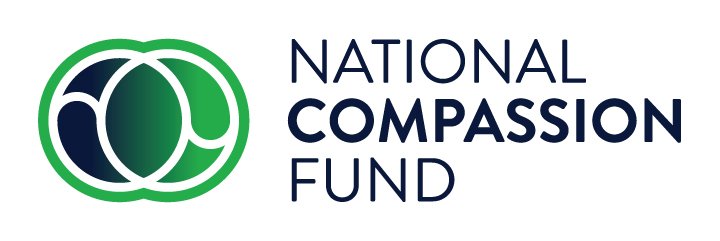 FBIElPaso's tweet photo. Wanting to donate to the victims of the #EPShooting and worried about scams?  Check out the National Compassion Fund. The Paso del Norte Community Foundation &amp; the El Paso Community Foundation along with the NFC established the One Fund El Paso. #EPStrong
https://t.co/96D5rVujLJ https://t.co/svcOsCWzpH