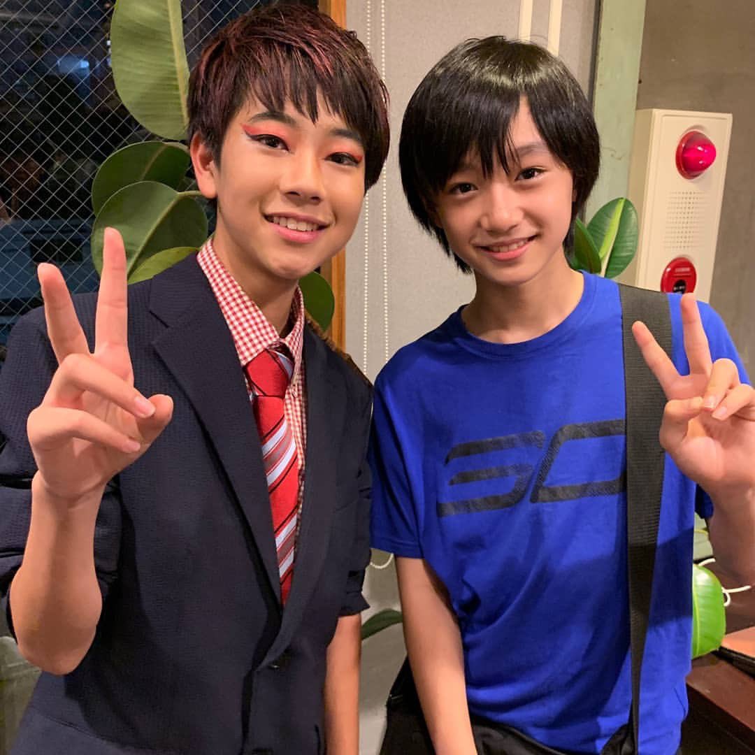 小学校の同級生