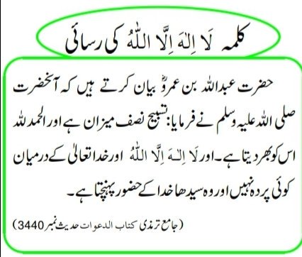 Danial_eu's tweet photo. کلمہ لا الہ الا اللہ کی رسائی https://t.co/YKkJFk2lMI
