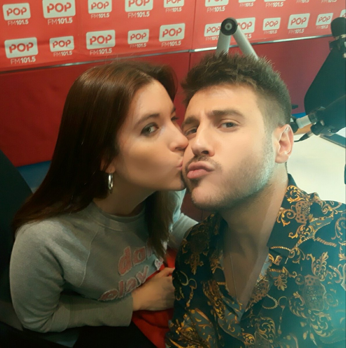 Cande Quesada (@CandeQuesada) / Posts / X