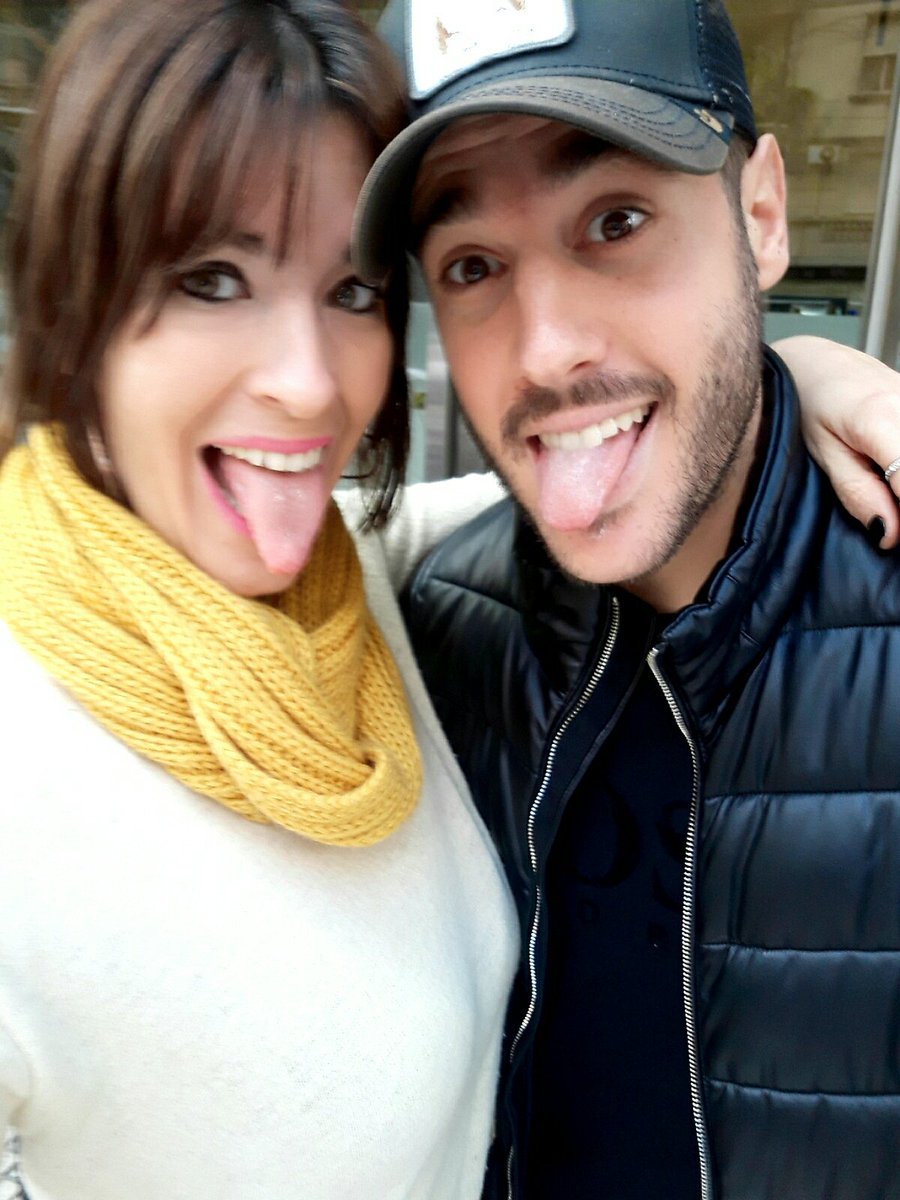 Cande Quesada (@CandeQuesada) / Posts / X