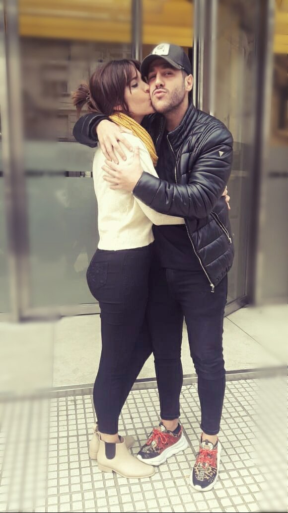 Cande Quesada (@CandeQuesada) / Posts / X