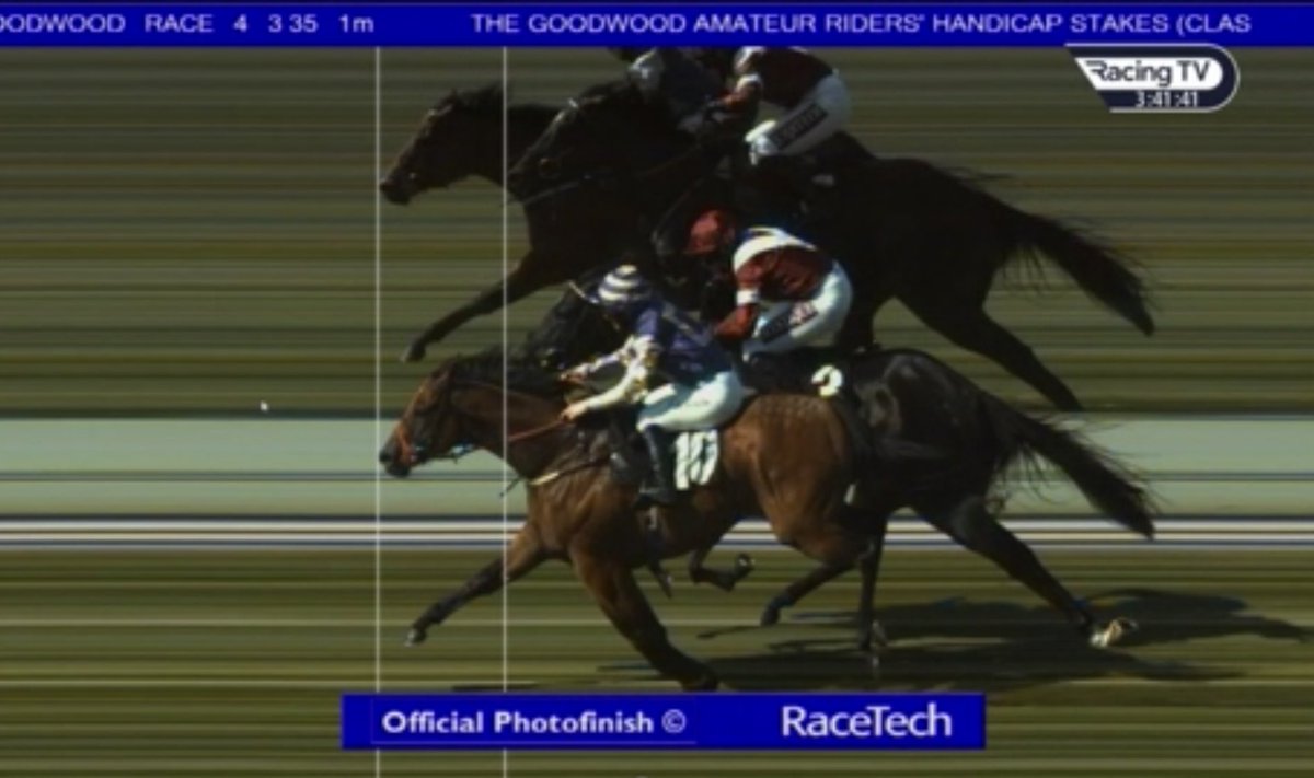 amajox's tweet photo. Congrats @amajox @Sarah_bow1 wins #GayKindersley @Goodwood_Races @AWCarrollracing #BrotherInArms #photo denies @BrodieHampson1 #topride #topjock ππππ₯ https://t.co/NH4pE0Gydn