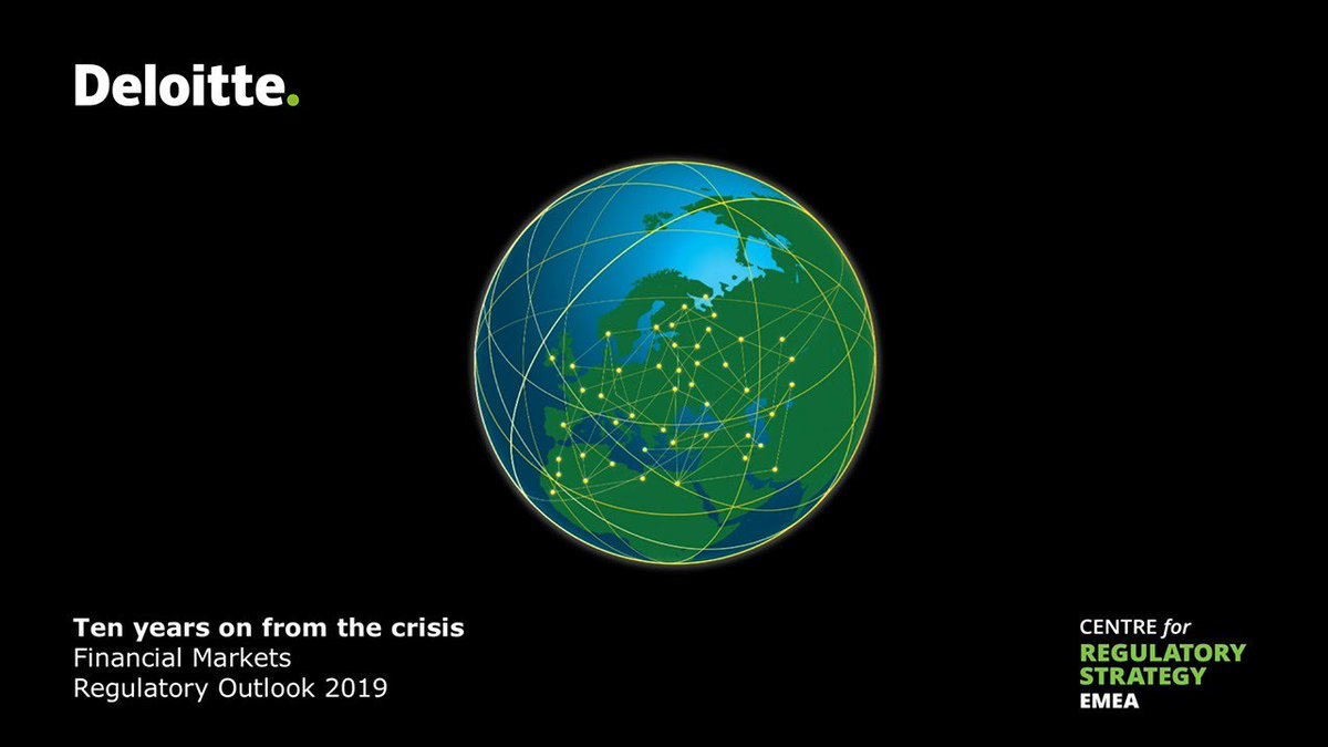 schoenbergs twelve tone music symmetry and