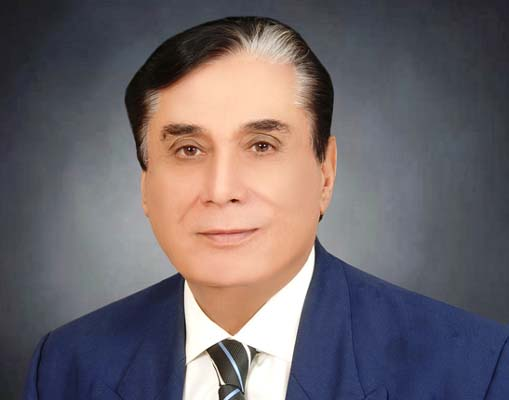 appcsocialmedia's tweet photo. #NAB recovers Rs 71b in last 20 #months: Chairman 

#APPNews 
@NAB @MoIB_Official @PTVNewsOfficial 
@pid_gov @RadioPakistan #NationalExchequer

https://t.co/1LIGRoAMdG via APP https://t.co/S4hKYJczRH