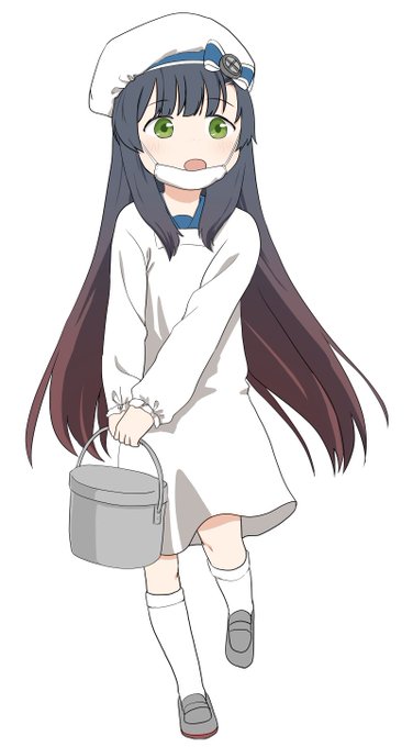 割烹着のtwitterイラスト検索結果 古い順 割烹着のtwitterイラスト検索結果 古い順