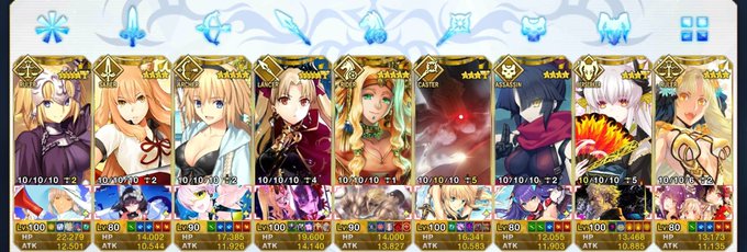 Fgoフレンドのtwitterイラスト検索結果 古い順 Fgoフレンドのtwitterイラスト検索結果 古い順
