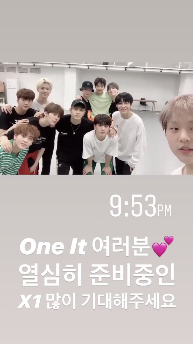NAMDOHYON THAILAND tweet media