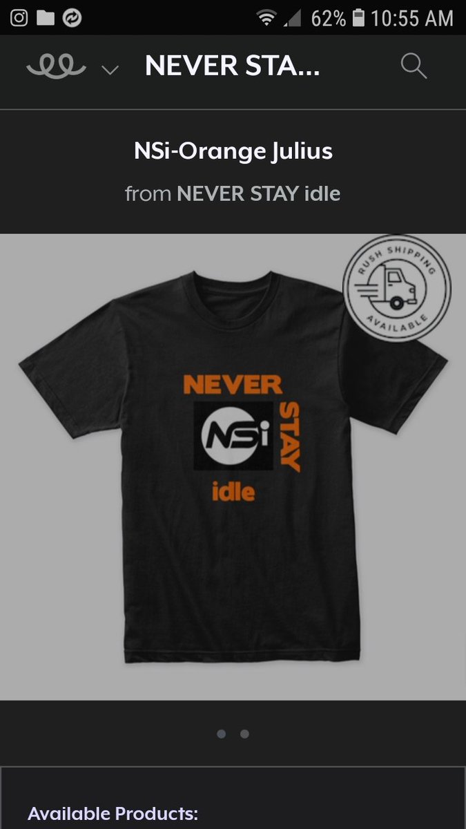 @NEVERSTAYidle tweet media