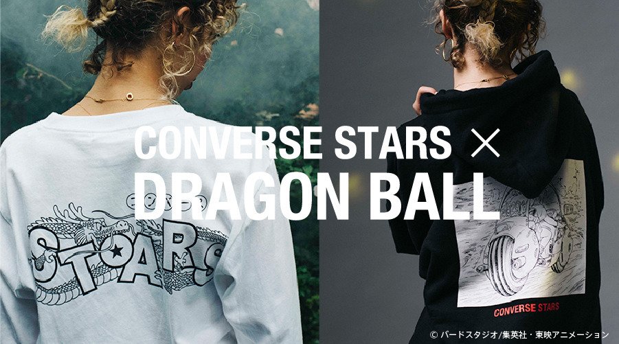 abbigliamento tecnico nike