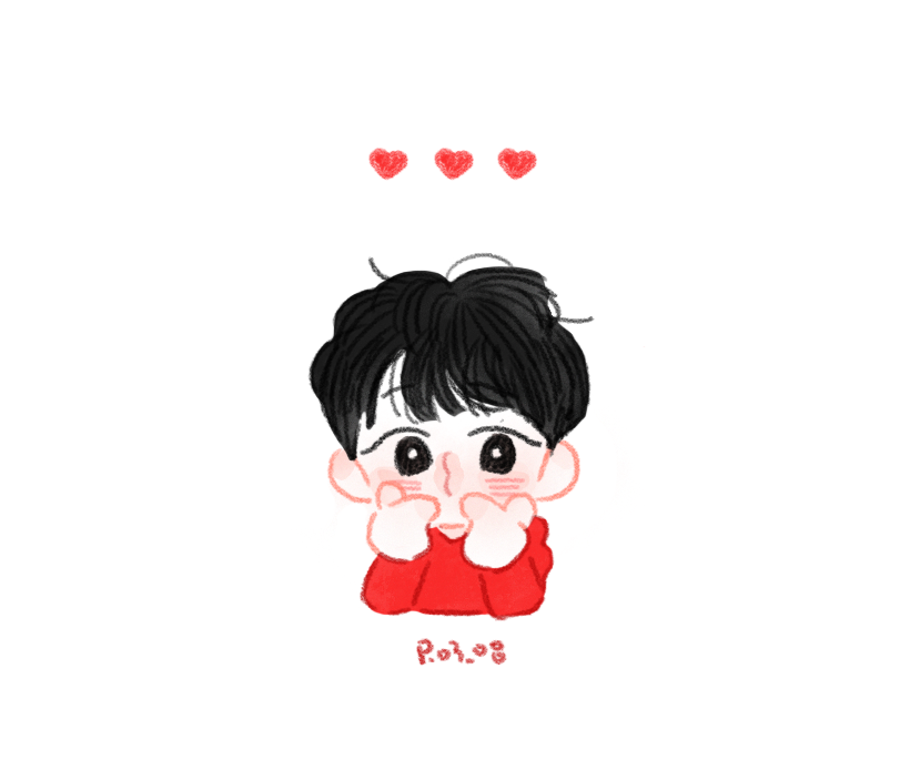 03_1991_08's tweet photo. D-475
❤️❤️❤️사랑둥이 ❤️❤️❤️

#윤지성 #사랑하지룽 #윤보싶 https://t.co/dmfE0hmVAw