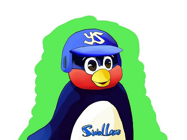 つば九郎のtwitterイラスト検索結果 古い順