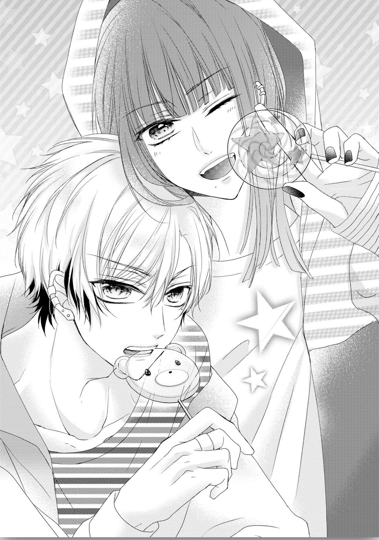 青月まどか 熱愛プリンス お兄ちゃんはキミが好き Brother187無料配信中です お 暇つぶしにどうぞよろしくお願いいたします 12巻発売しました T Co Cvfloagc6g 青月まどか 熱愛プリンス お兄ちゃんはキミが好き Brother187無料配信中です お 暇つぶしにどうぞよろしくお願いいたします 12巻発売しました T Co Cvfloagc6g