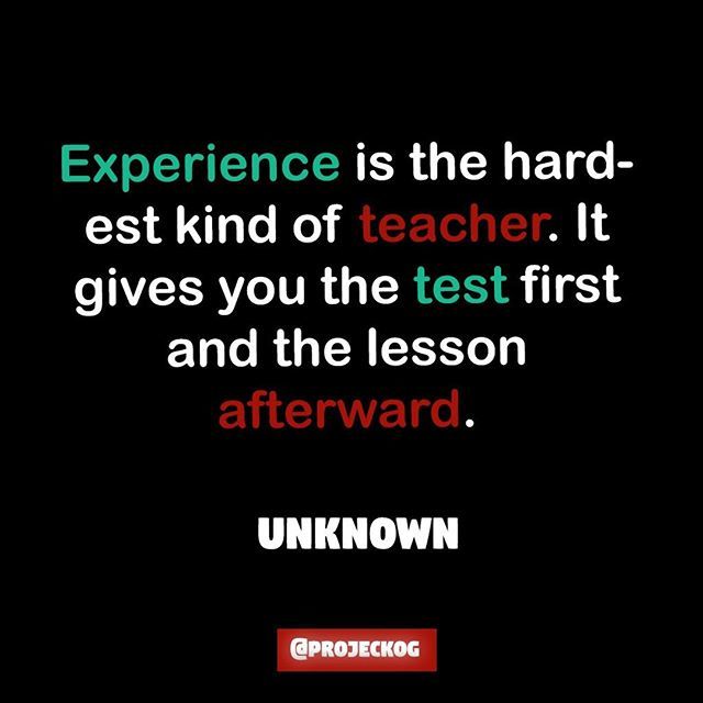 ProjeckOG's tweet photo. Experience can be our greatest teacher. Reminder: It doesn't  always have to be your experience.⠀
-⠀
Follow @projeckog for more info about #entrepreneurship⠀
#entrepreneur #entrepreneurs #entrepreneurlife #freelancer #freelancing #freelancing #mindse… https://t.co/uItSGnZnMZ https://t.co/CCCmochp4X