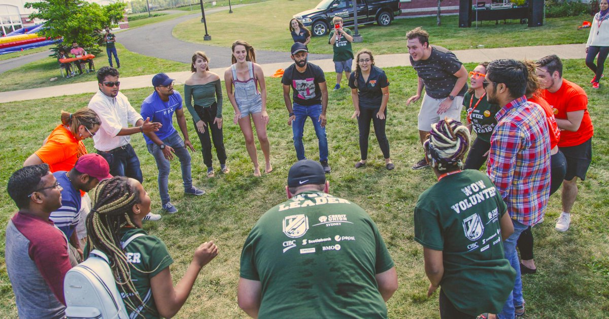 cbuniversity tweet picture