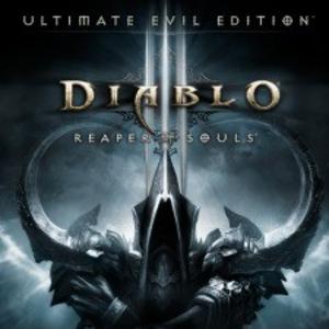 OficialGameTag's tweet photo. Estamos começando nossa live de Diablo III clique aqui https://t.co/Jmg8fQdEDj e concorra a prêmios #mixer #mixerbr #WatchMixer https://t.co/7OEW4rmyl5