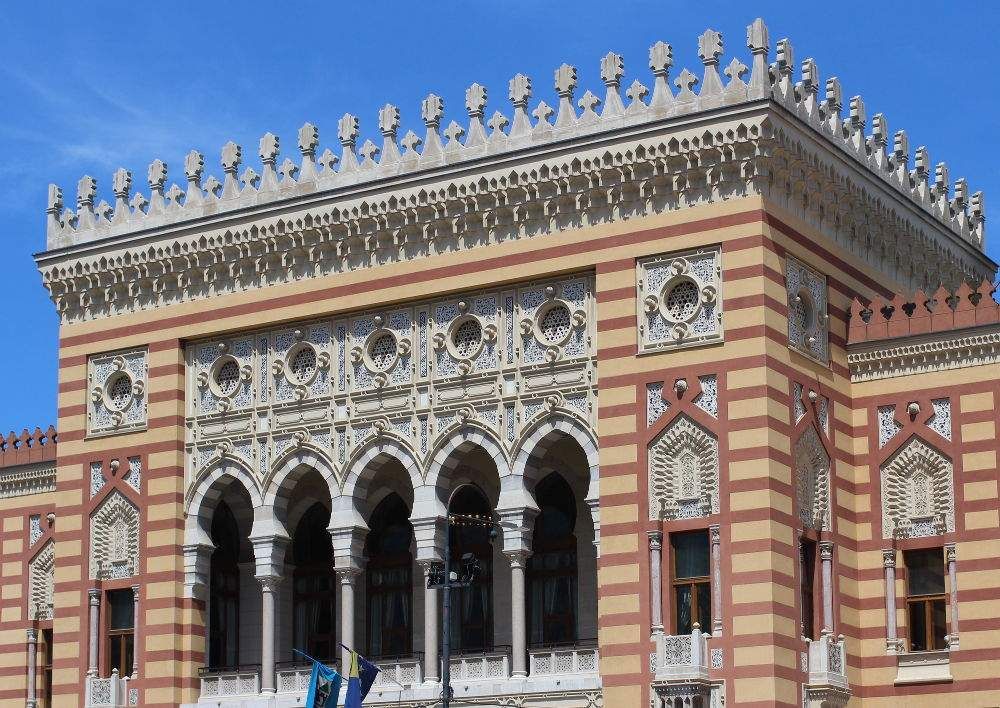 lakhovsky le génie des anneaux santé résonance