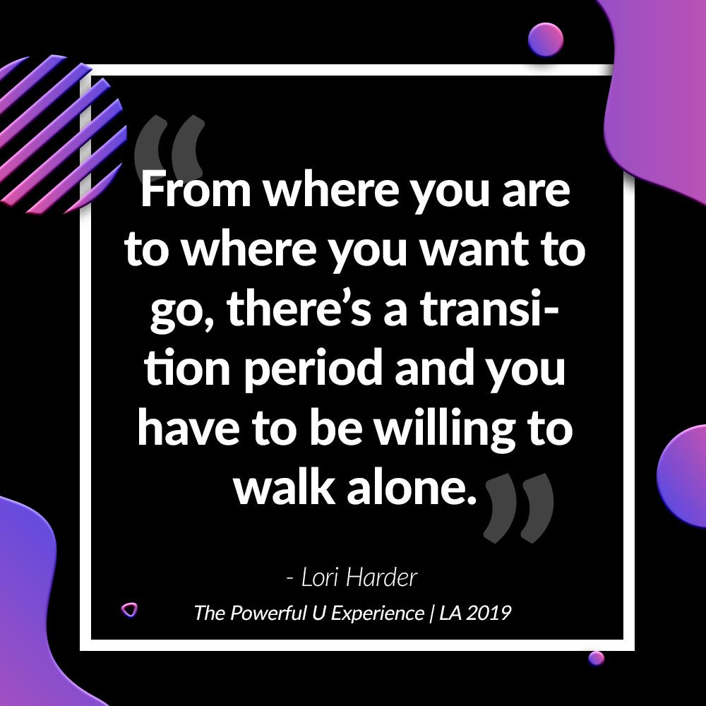 Powerful U tweet media