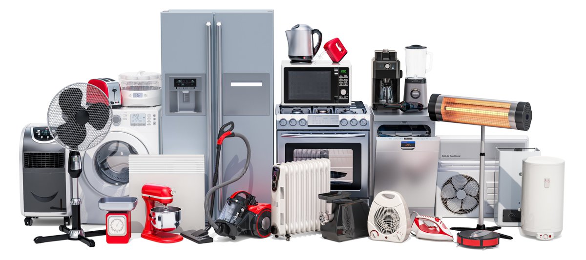 jmjphillip's tweet photo. As a leader in #manufacturing, #supplychain and technology, selecting JMJ Phillip for your local and global appliance recruiting projects will only ensure you hire the right talent. https://t.co/grfl5UKMYX #appliances #recruitmentstrategy #recruitinglife #appliance #recruitingnow https://t.co/3JELMuQ2JN