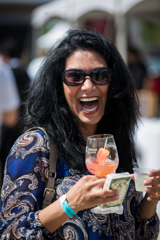 SLWineFood's tweet photo. Make note! There will be ZERO Sunday scaries at this year's Bistro Brunch! 🥂
.
Get your early morning online shopping going here: https://t.co/4gyiuhPURg 
.
#slwinefood #visitsugarlandtx https://t.co/4fA1ZEnDR4