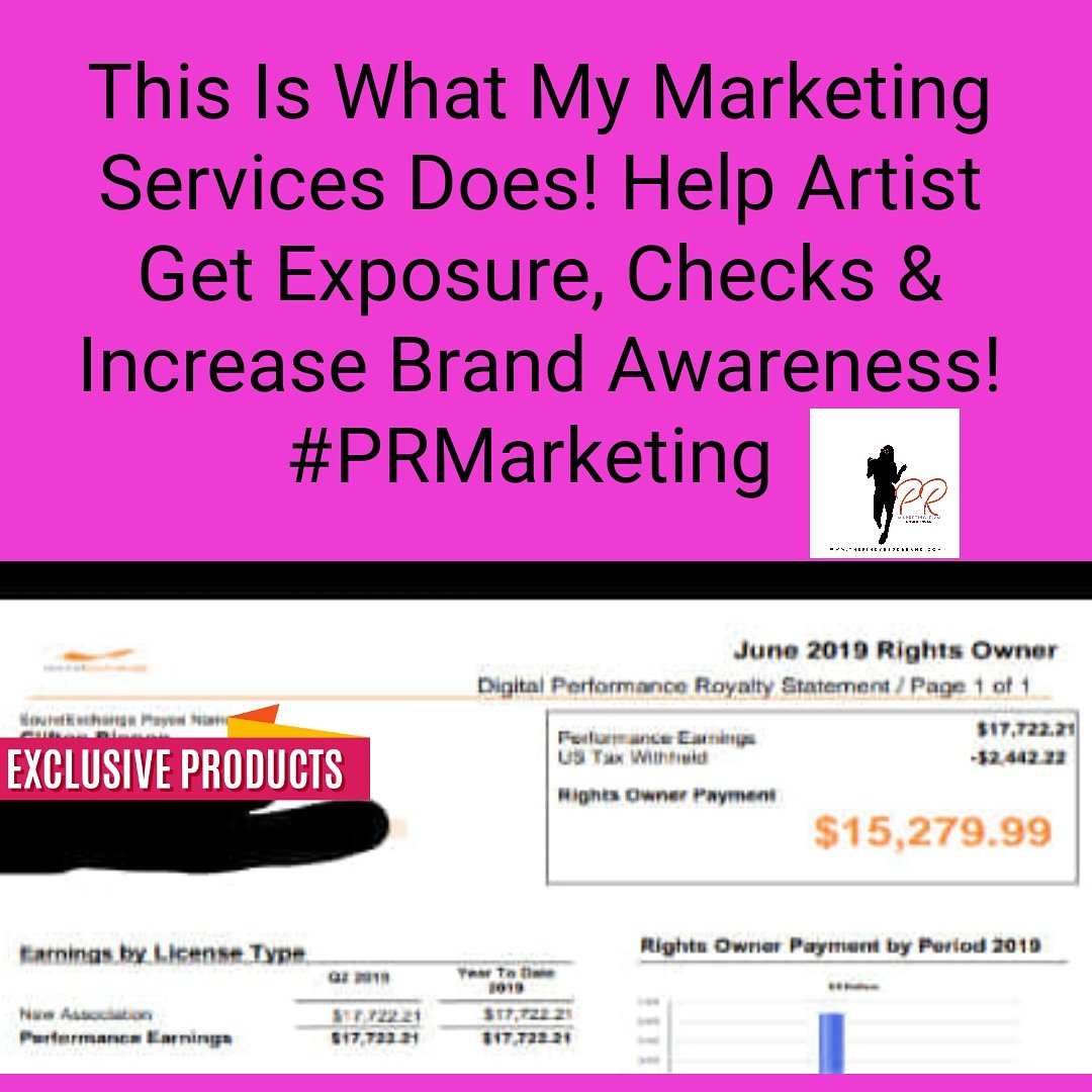 Only The Serious Survive! #checks #chickfila #Popeyes #marketing #branding #promotion #success #pinkyredd #PRMarketing #advertise #keystosuccess #makemoney #cashchecks #artist #hiphop #indiemusic #indielabel #rockmusic #allgenresofmusic #music #entertainment #musicislife #singer