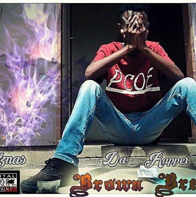Aznas_Da_Rapper's tweet photo. My First ever recorded and so far successful song i've ever recorded.🔥💦🙏https://t.co/p3wjWFiZHo https://t.co/KA3NJMbHGr
