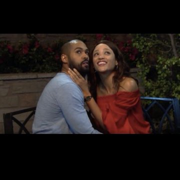 EC0vvFeXkAUAn32?format=jpg&name=360x360