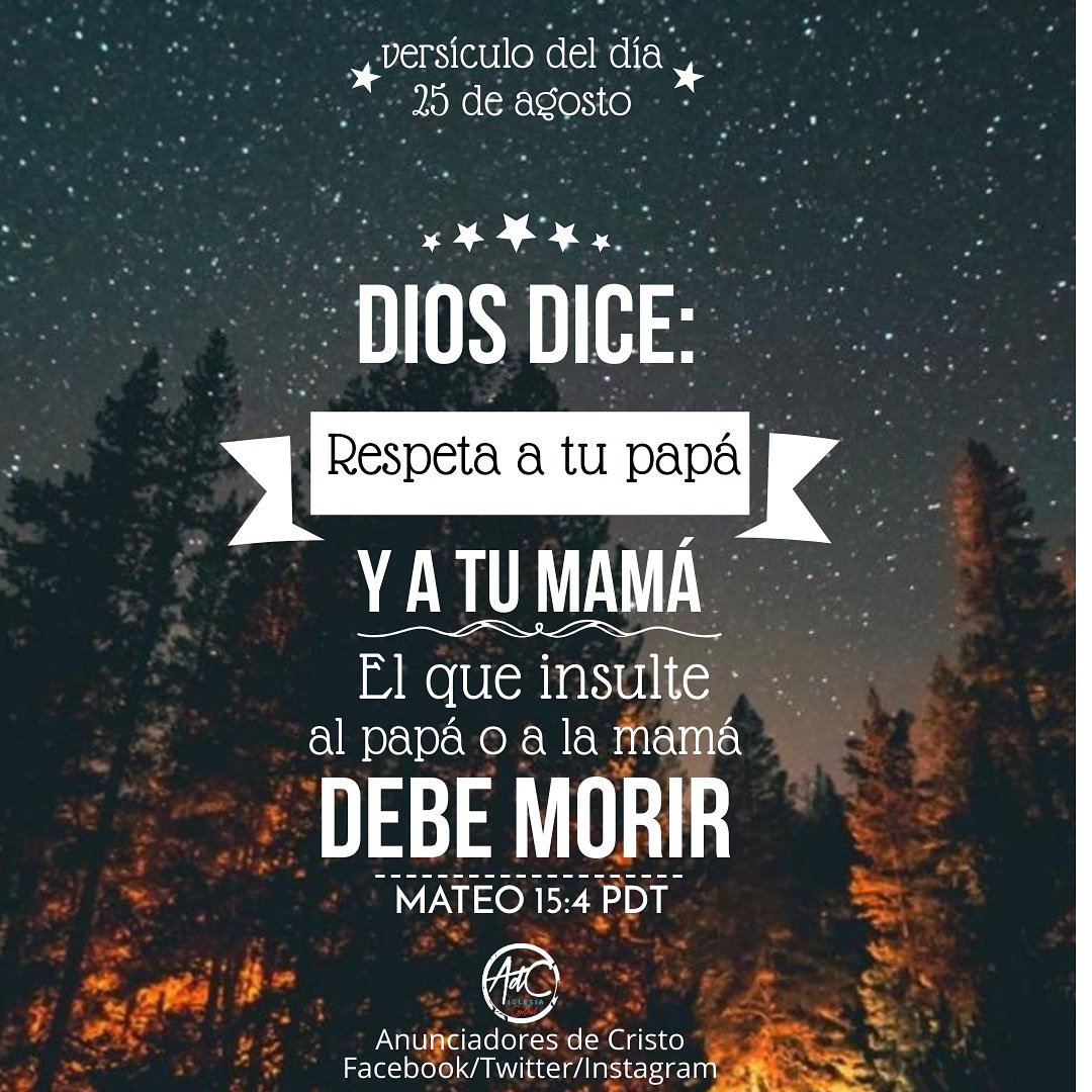 Anunciadores_Cr's tweet photo. #LaFamiliaAdc
#MasCercaDeJesusAdc 
#anunciadores_de_Cristo
#CercadeJesus https://t.co/0HLQKMO76b https://t.co/ba2KJAfqeq