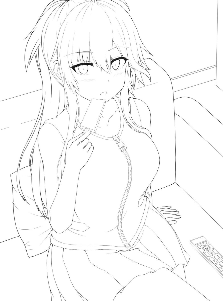 次の絵はこんなの。 