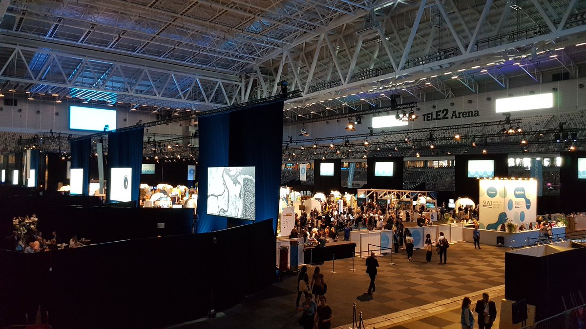 wateraidnl's tweet photo. Yes, #WWWeek officially started! We had some great sessions on #inclusion, participatory approaches, a #HumanRights approach to #WASH and entrepreneurial driven #water impact today. Looking forward to tomorrow! https://t.co/NlKALaEphF