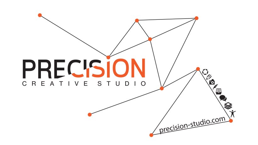 Precision Solutions (@Precision_CS) / Posts / X