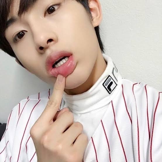 (rest) lll บีฟ🍨ᴳⁱⁿ ขึ้นคลีนิกคับ tweet media