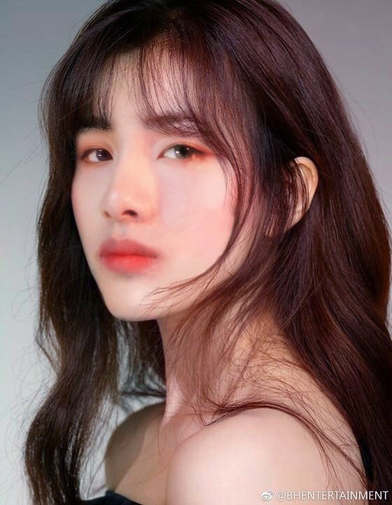 (rest) lll บีฟ🍨ᴳⁱⁿ ขึ้นคลีนิกคับ tweet media