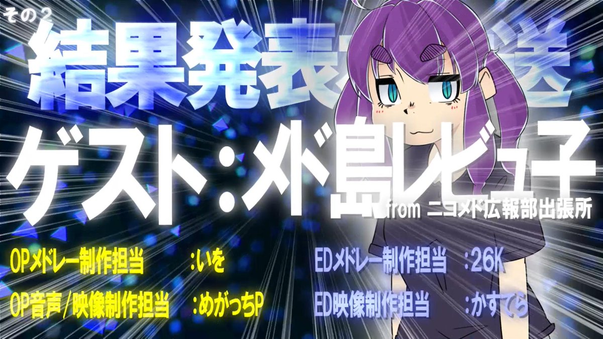 元のアニメ Op メドレー アニメ画像 元のアニメ Op メドレー アニメ画像