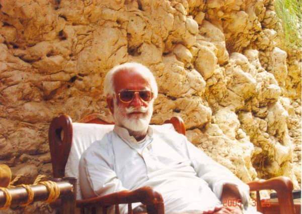 muradkhanbugti's tweet photo. #ShaheedNawabAkbarBugti https://t.co/kBpXYddJO9