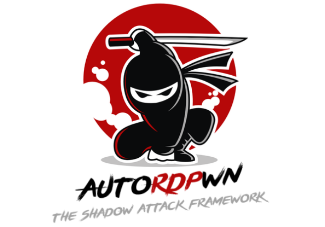 InteraxisCA's tweet photo. AutoRDPwn v5.0 - The Shadow Attack Framework #InteraxisCA https://t.co/AqHqNQPVbj https://t.co/MC7Ksb9s7r