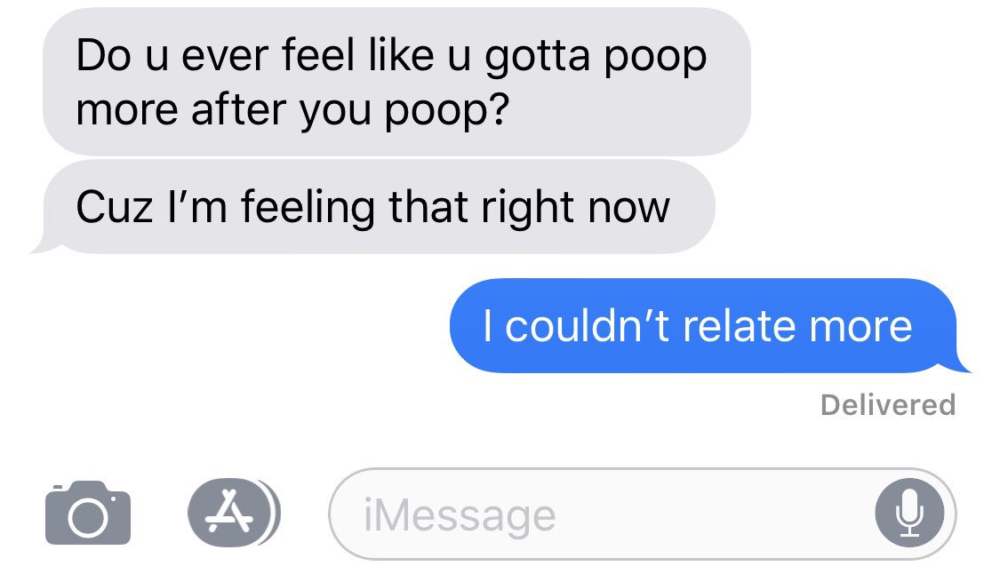 Jack Kress on Twitter "Always…